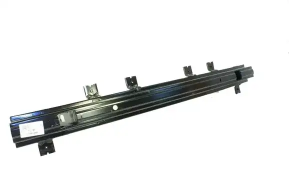 Τραβέρσα Προφυλακτήρα HYUNDAI TUCSON SUV/ ΕΚΤΟΣ ΔΡΟΜΟΥ / 5dr 2004 - 2010 ( JM ) 2.0  ( G4GC  ) (141 hp ) Βενζίνη #056803850