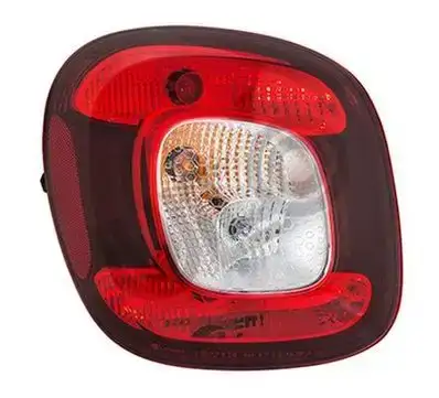 Φανάρι Πίσω SMART FORTWO Cabrio / 2dr 2014 - 0.9 (453.444, 453.453)  ( M 281.910  ) (90 hp ) Βενζίνη #549105817