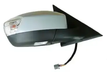 Καθρέπτης Ηλεκτρικός FORD S-MAX MPV / ΠΟΛΥΜΟΡΦΙΚΑ / 5dr 2011 - 2015 1.6 EcoBoost  ( JTWA,JTWB  ) (160 hp ) Βενζίνη #319007581