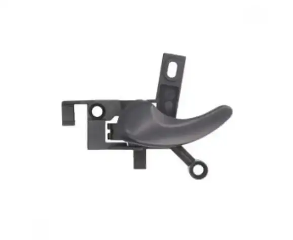 Χερούλι Πόρτας  FORD GALAXY MPV / ΠΟΛΥΜΟΡΦΙΚΑ / 5dr 1995 - 2000 ( Mk1a )( WGR ) 1.9 TDI  ( 1Z,AHU,ANU  ) (90 hp ) Πετρέλαιο #042107862