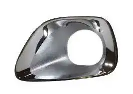 Δίχτυ Προφυλακτήρα JEEP GRAND CHEROKEE SUV/ ΕΚΤΟΣ ΔΡΟΜΟΥ / 5dr 2014 - 2017 3.0 CRD  ( EXF  ) (243 hp ) Πετρέλαιο #177104801