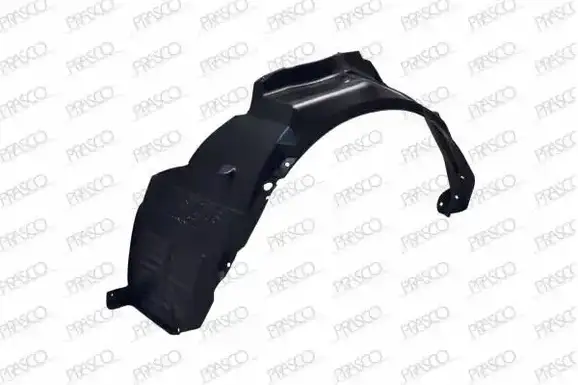 Θόλος Πλαστικός MITSUBISHI SPACE STAR MPV / ΠΟΛΥΜΟΡΦΙΚΑ / 5dr 2002 - 2006 ( DG ) 1.3 16V (DG1A)  ( 4G13 (16V)  ) (86 hp ) Βενζίνη #550900822