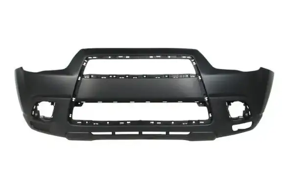 Προφυλακτήρας MITSUBISHI ASX SUV/ ΕΚΤΟΣ ΔΡΟΜΟΥ/ 5dr 2010 - 2014 1.6 DI-D  ( 9HD  ) (114 hp ) Πετρέλαιο #551003370