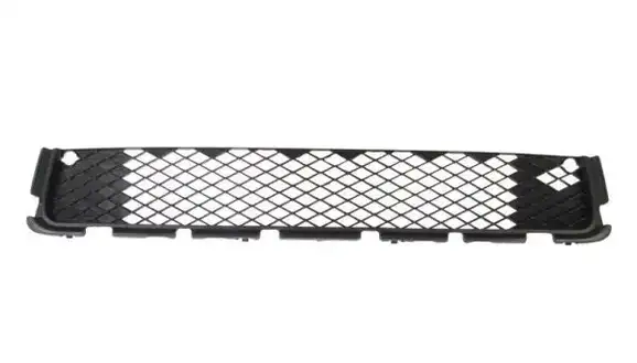 Δίχτυ Προφυλακτήρα MITSUBISHI ASX SUV/ ΕΚΤΟΣ ΔΡΟΜΟΥ/ 5dr 2010 - 2014 1.6 DI-D  ( 9HD  ) (114 hp ) Πετρέλαιο #551004800