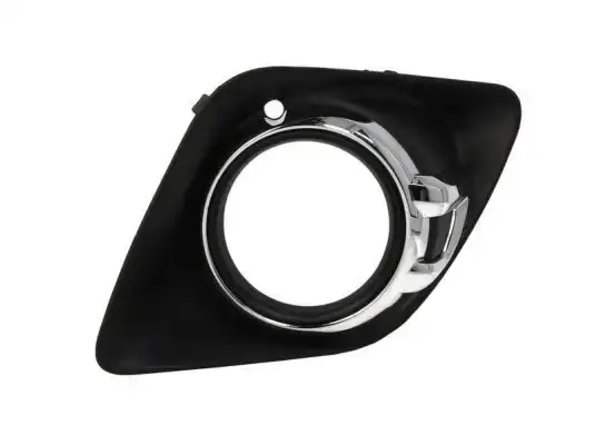 Δίχτυ Προφυλακτήρα MITSUBISHI ASX SUV/ ΕΚΤΟΣ ΔΡΟΜΟΥ/ 5dr 2010 - 2014 1.6 DI-D  ( 9HD  ) (114 hp ) Πετρέλαιο #551004801