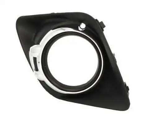 Δίχτυ Προφυλακτήρα MITSUBISHI ASX SUV/ ΕΚΤΟΣ ΔΡΟΜΟΥ/ 5dr 2010 - 2014 1.6 DI-D  ( 9HD  ) (114 hp ) Πετρέλαιο #551004802