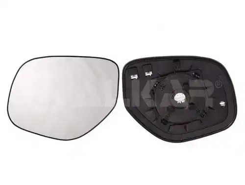 Καθρέπτης Ηλεκτρικός MITSUBISHI ASX SUV/ ΕΚΤΟΣ ΔΡΟΜΟΥ/ 5dr 2010 - 2014 1.6 DI-D  ( 9HD  ) (114 hp ) Πετρέλαιο #551007402