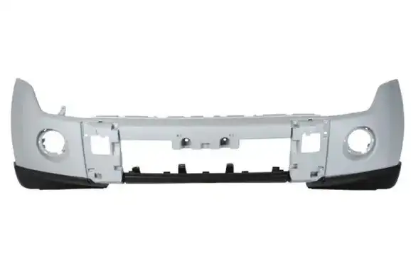 Προφυλακτήρας MITSUBISHI ASX SUV/ ΕΚΤΟΣ ΔΡΟΜΟΥ / 5dr 2012 - 2016 1.6 DI-D  ( 9HD  ) (114 hp ) Πετρέλαιο #551103370