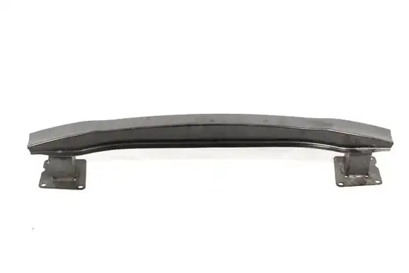 Τραβέρσα Προφυλακτήρα VW POLO Hatchback / 5dr 2014 - 2017 1.0  ( CHYA  ) (60 hp ) Βενζίνη #876203850