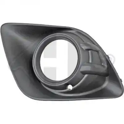 Δίχτυ Προφυλακτήρα MITSUBISHI ASX SUV/ ΕΚΤΟΣ ΔΡΟΜΟΥ/ 5dr 2017 - 1.6 DI-D  ( 9HD  ) (114 hp ) Πετρέλαιο #551304802
