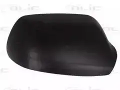 Καπάκι Καθρέφτη MAZDA 3 Sedan / 4dr 2004 - 2006 ( BK ) 1.6  ( Z6  ) (105 hp ) Βενζίνη #026007701