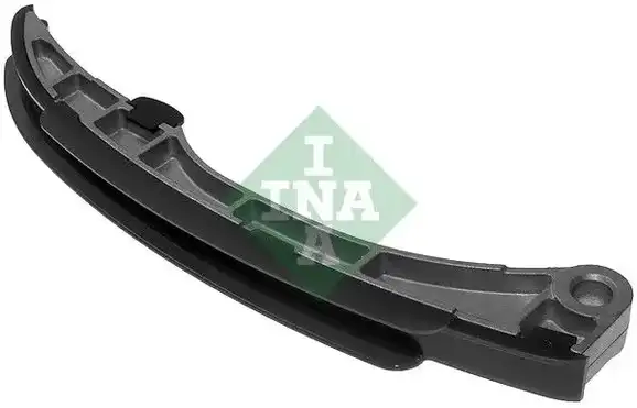Ράγα τάσης TOYOTA YARIS 2003 - 2006 ( XP10 ) INA 552 0099 10
