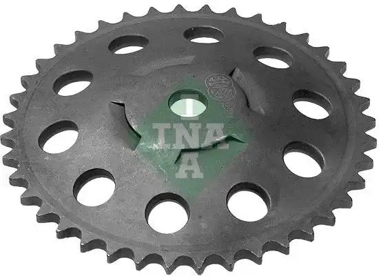 Εκκεντροφόρος Άξονας OPEL CORSA 2000 - 2004 ( C ) INA 553 0283 10