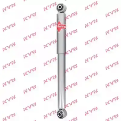 Αμορτισέρ VW SHARAN 2000 - 2010 ( 7M ) KYB 553244