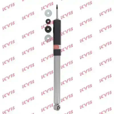Αμορτισέρ MERCEDES SLK 2004 - 2008 ( R171 ) KYB 553359