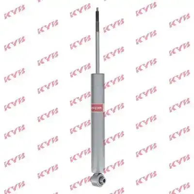 Αμορτισέρ SMART FORTWO 2007 - 2012 ( 451 ) KYB 553393
