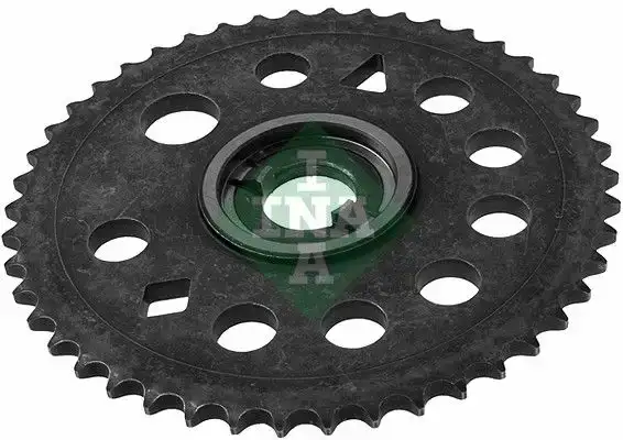 Εκκεντροφόρος Άξονας OPEL ASTRA 1998 - 2004 ( G ) INA 554 0065 10