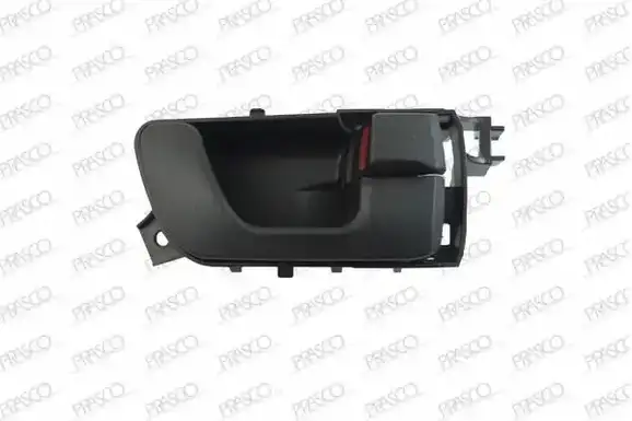 Χερούλι Πόρτας  MITSUBISHI PAJERO SUV/ ΕΚΤΟΣ ΔΡΟΜΟΥ/ 3dr 2007 - 2012 3.0 4WD  ( 6G72 (SOHC 24V)  ) (178 hp ) Βενζίνη #554007871
