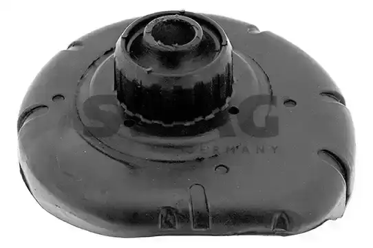 Top Mount VOLVO S60 2005 - 2009 SWAG 55 54 0004