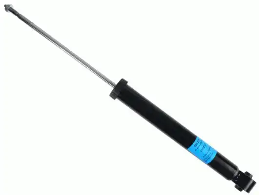 Αμορτισέρ VW LUPO 1998 - 2005 ( 6X1 - 6E1 ) SACHS 556 275