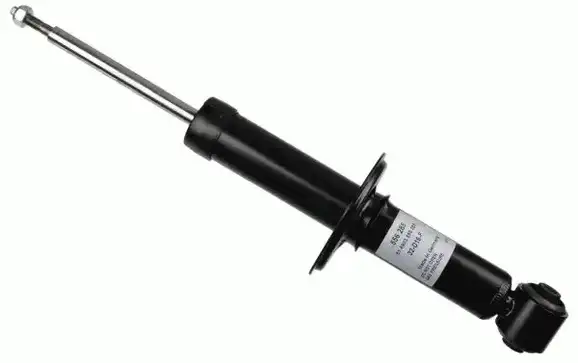 Αμορτισέρ AUDI A6 2002 - 2004 ( 4B ) SACHS 556 285
