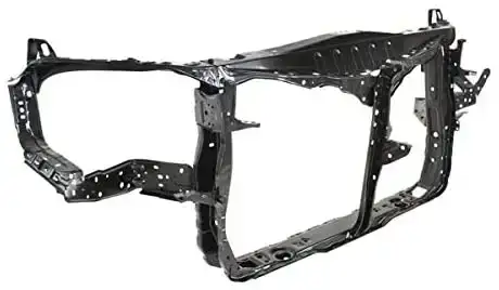 Ποδιά Μετώπης LEXUS RX SUV/ ΕΚΤΟΣ ΔΡΟΜΟΥ / 5dr 2013 - 2015 270 (AGL10_)  ( 1AR-FE  ) (188 hp ) Βενζίνη #485200225
