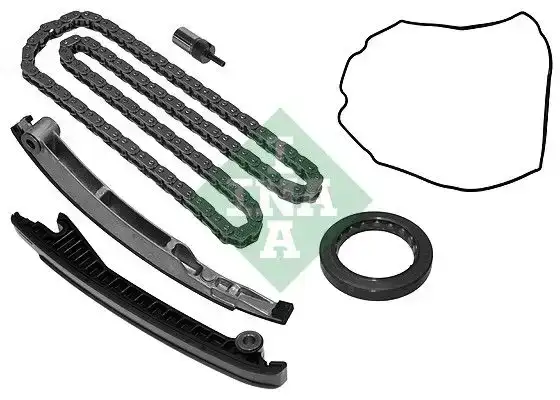Σετ καδένας χρονισμού MINI COOPER 2002 - 2004 INA 559 0029 30