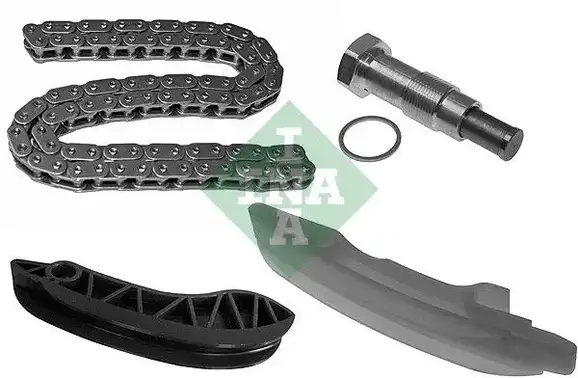 Σετ καδένας χρονισμού BMW X3 2004 - 2007 ( Ε83 ) INA 559 0030 10