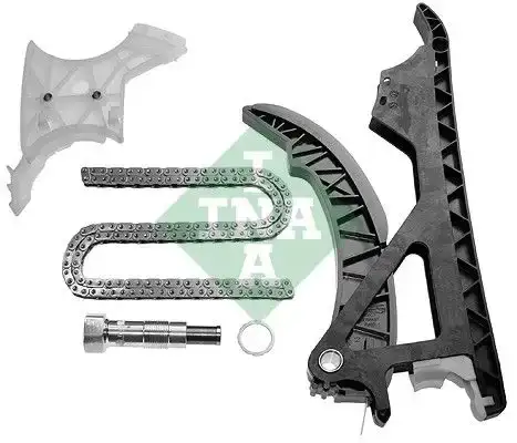 Σετ καδένας χρονισμού BMW X3 2004 - 2007 ( Ε83 ) INA 559 0035 10