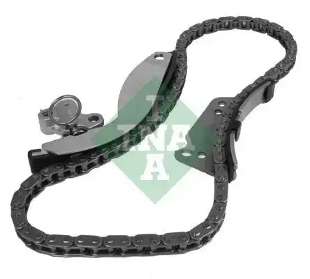 Σετ καδένας χρονισμού KIA SORENTO 2002 - 2007 ( JC ) INA 559 0128 10