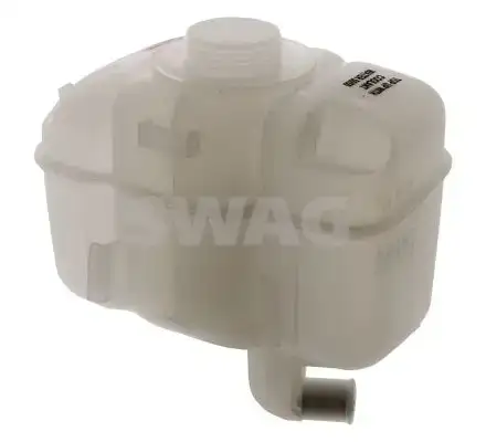 Δοχείο Διαστολής Νερού VOLVO S60 2005 - 2009 SWAG 55 94 9697