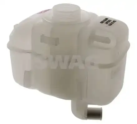 Δοχείο Διαστολής Νερού VOLVO S60 2005 - 2009 SWAG 55 94 9698