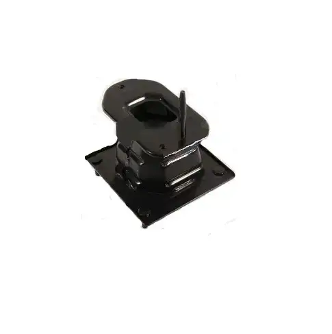Βάση Τραβέρσας Προφυλακτήρα HYUNDAI i30 Hatchback / 5dr 2012 - 2014 1.4  ( G4FA  ) (99 hp ) Βενζίνη #368004303