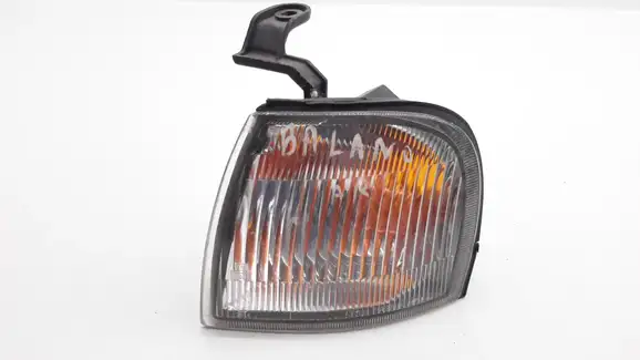Φλας SUZUKI BALENO Sedan / 4dr 1994 - 1998 ( SY ) 1.3 (SY413)  ( G13BA  ) (71 hp ) Βενζίνη #3560260G00000