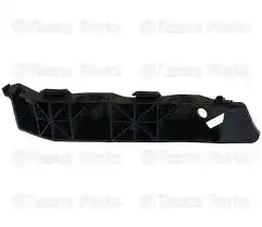 Βάση Προφυλακτήρα KIA SPORTAGE SUV/ ΕΚΤΟΣ ΔΡΟΜΟΥ/ 5dr  2018 -  1.6 CRDi  ( D4FE  ) (116 hp ) Πετρέλαιο #424404281