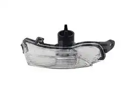Φλας Καθρέφτη SKODA FABIA Hatchback / 5dr 2018 - 1.0  ( CHYA  ) (60 hp ) Βενζίνη #746205492