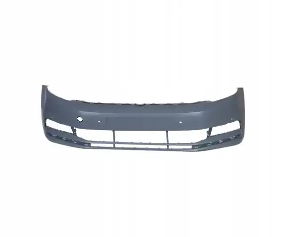 Προφυλακτήρας VW TOURAN MPV / ΠΟΛΥΜΟΡΦΙΚΑ / 5dr  2015 - 1.2 TSI  ( CYVB  ) (110 hp ) Βενζίνη #885303610