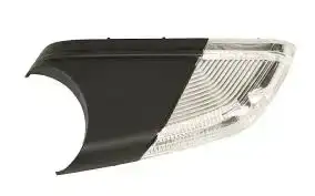 Φλας Καθρέφτη VW POLO CROSS Hatchback / 5dr 2005 - 2009 1.0  ( ARA  ) (79 hp ) Βενζίνη #876005491