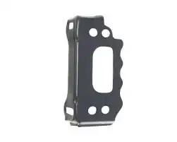 Βάση Μετώπης TOYOTA COROLLA Sedan / 4dr 2007 - 2011 1.5  ( 1NZ-FE  ) (110 hp ) Βενζίνη #088300478