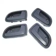 Χερούλι Πόρτας  KIA SOUL MPV / ΠΟΛΥΜΟΡΦΙΚΑ / 5dr 2009 - 2013 ( AM ) 1.6  ( G4FG  ) (124 hp ) Βενζίνη #422007872