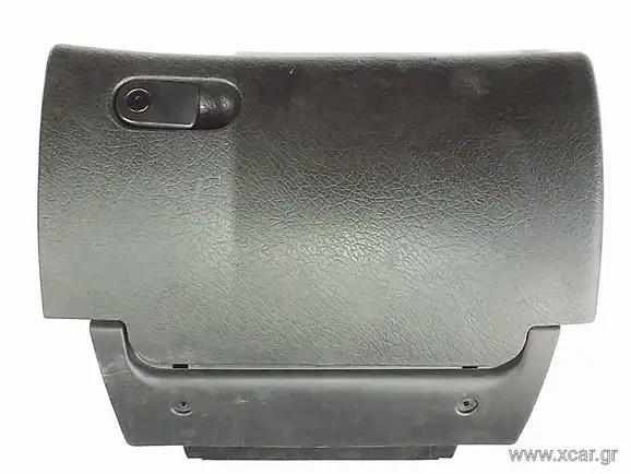 Ντουλαπάκι OPEL VECTRA Sedan / 4dr 1996 - 1998 ( B ) 1.6 GL (F19)  ( 16 SV  ) (82 hp ) Βενζίνη #XC78383