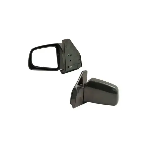 Καθρέπτης Μηχανικός SUZUKI VITARA SUV/ ΕΚΤΟΣ ΔΡΟΜΟΥ/ 3dr 1989 - 1993 1.3 All-wheel Drive  ( G13A  ) (65 hp ) Βενζίνη #010007482