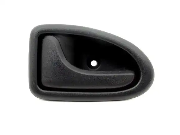 Χερούλι Πόρτας  NISSAN PRIMASTAR Van 2001 - 2006 ( X83 ) 1.9 dCi 100  ( F9Q 760  ) (100 hp ) Πετρέλαιο #091907872
