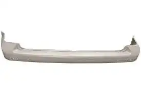 Τραβέρσα Προφυλακτήρα VW TRANSPORTER Van 2010 - 2015 ( 7H ) ( T5 ) 1.9 TDI  ( AXC  ) (85 hp ) Πετρέλαιο #879003635