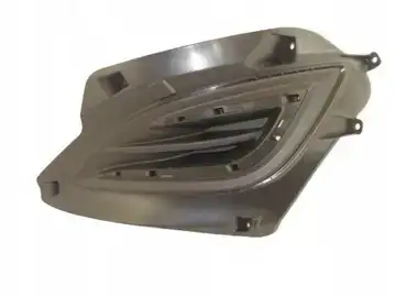 Δίχτυ Προφυλακτήρα HYUNDAI i20 Hatchback / 3dr 2012 - 2015 1.1 CRDi  ( D3FA  ) (75 hp ) Πετρέλαιο #366004802