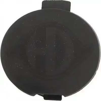 Κάλυμμα Γάντζου Προφυλακτήρα MAZDA 2 Hatchback / 5dr 2014 -  1.3  ( P3-VPS  ) (92 hp ) Βενζίνη #506007830