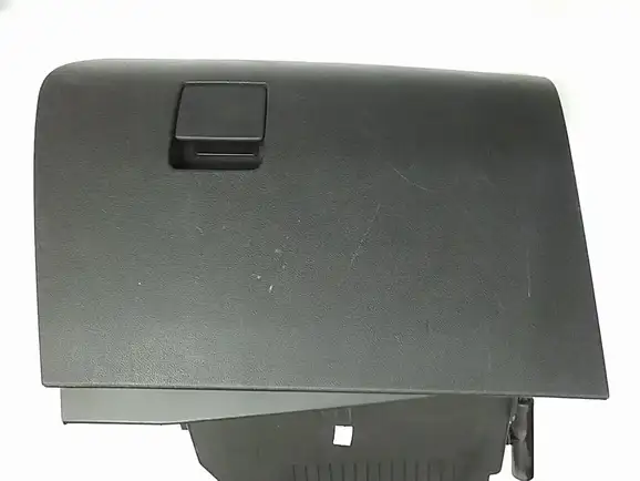 Ντουλαπάκι OPEL ASTRA Hatchback / 5dr 2004 - 2007 ( H ) 1.2 (L48)  ( Z 12 XEP  ) (80 hp ) Βενζίνη #XC127538D9A