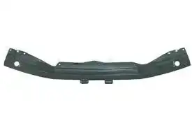 Τραβέρσα Προφυλακτήρα MITSUBISHI L200 Pick-Up 2002 - 2006 ( K60T ) ( K70T ) 2.0 (K62T)  ( 4G63 (SOHC 16V)  ) (122 hp ) Βενζίνη #030403845