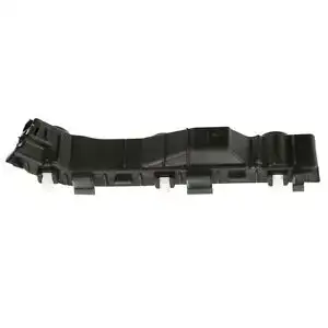 Βάση Προφυλακτήρα KIA RIO Hatchback / 5dr 2011 - 2014 1.1 CRDi  ( D3FA  ) (75 hp ) Πετρέλαιο #423004283
