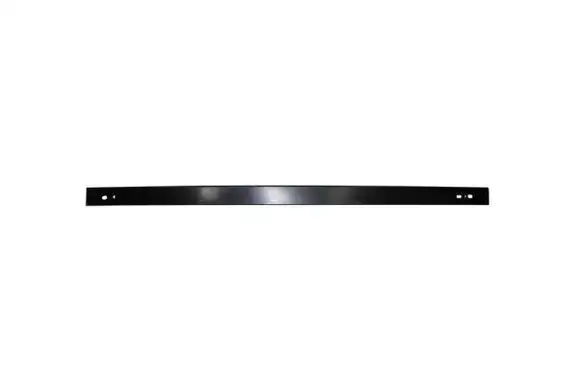 Τραβέρσα Προφυλακτήρα NISSAN ALMERA TINO MPV / ΠΟΛΥΜΟΡΦΙΚΑ / 5dr 2003 - 2006 ( V10 ) 1.8  ( QG18DE  ) (120 hp ) Βενζίνη #575503840